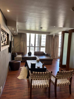 The Circa Hotel